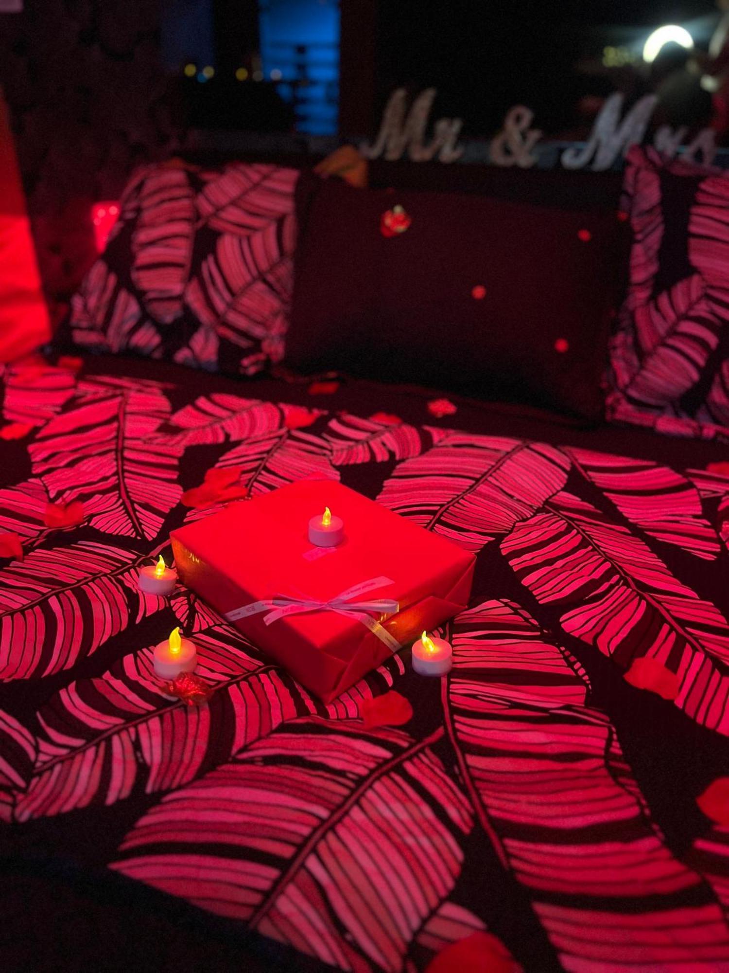 Homesparadise Loveroom Безансон Экстерьер фото